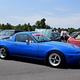 Illustration for article titled Gridlife South/Radwood 2018 @ Road Atlanta